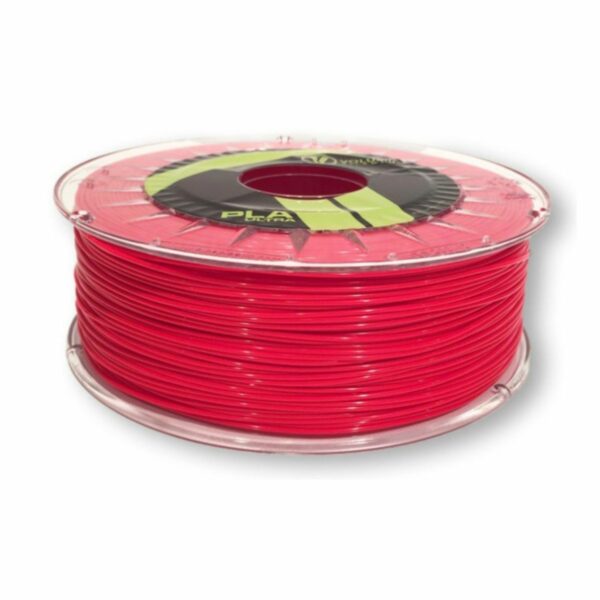 PLA Ultra Rouge - 1000g, 1,75mm – Image 3