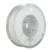 polyflex-tpu95-blanc-1-75mm-750g-produit.png
