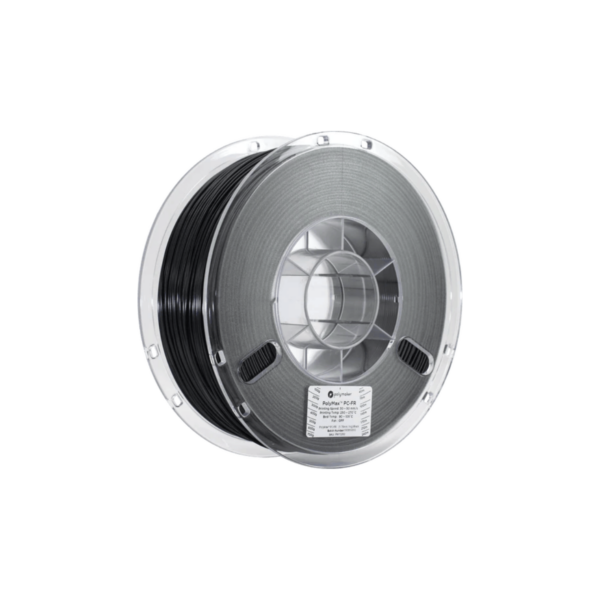 PolyMax PC-FR Noir - 1000g, 1,75mm