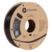 polymide-copa-noir-1-75mm-750g-produit.png