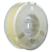 polymide-copa-transparent-1-75mm-750g-produit.png
