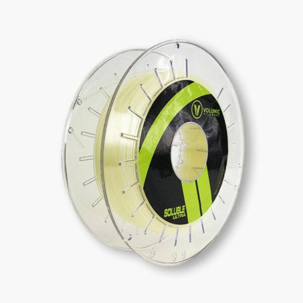 Support ULTRA Naturel - 300g - 1,75mm