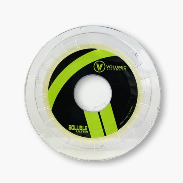 Support ULTRA Naturel - 300g - 1,75mm – Image 2