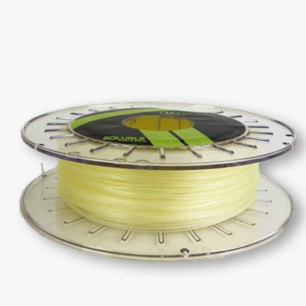 Support ULTRA Naturel - 300g - 1,75mm – Image 3