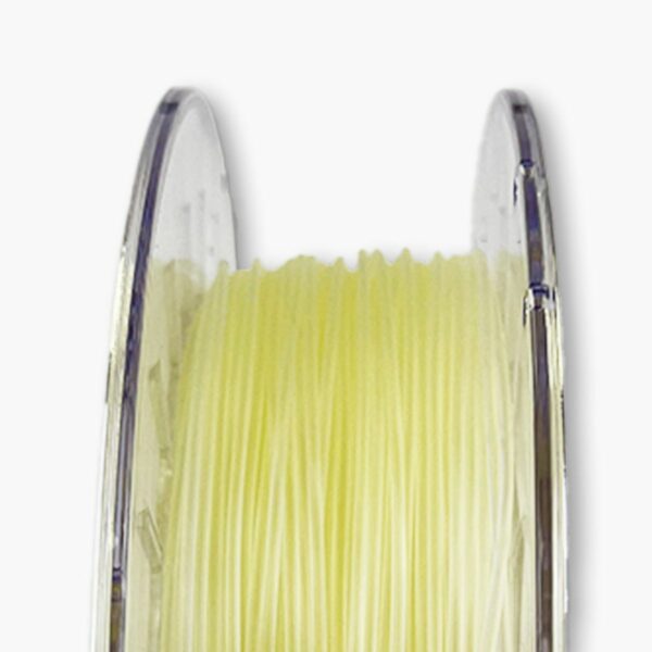 Support ULTRA Naturel - 300g - 1,75mm – Image 4