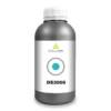 Therma DS3000 Bio-compatible - 1kg Transparent