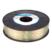 ultrafuse-pla-naturel-transparent-750g.png