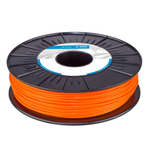 Ultrafuse PLA Orange - 750g, 1,75mm