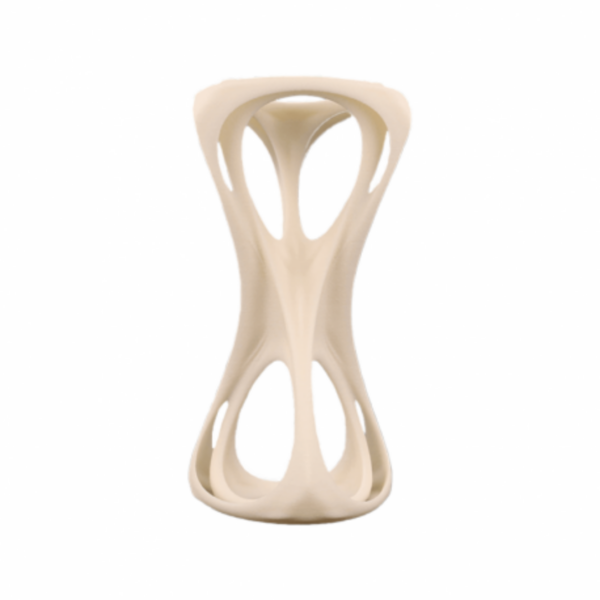 Ultrasint AP26 - 20kg Blanc