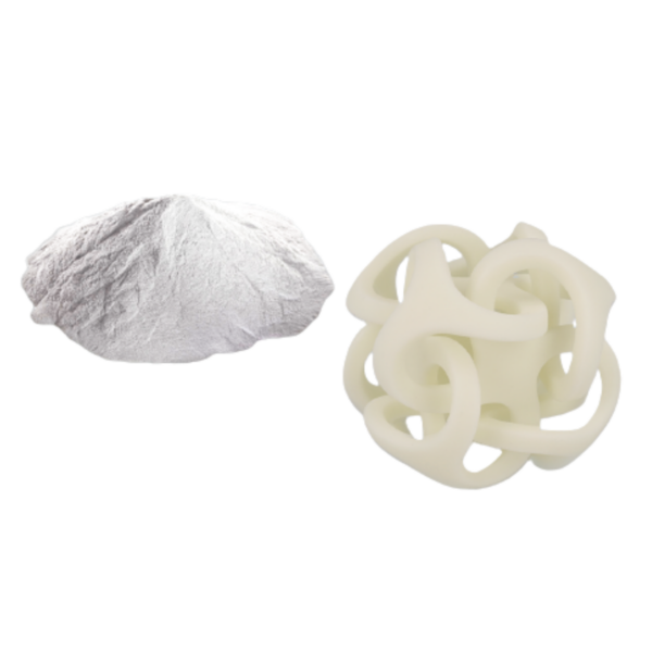 Ultrasint PA11 - 20kg Blanc