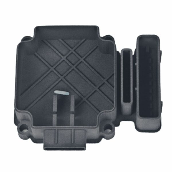 Ultrasint PA11 CF - 20kg Noir – Image 4