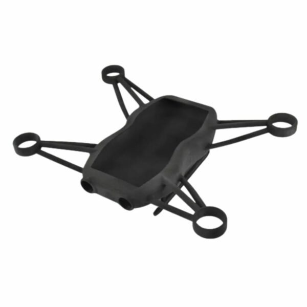 Ultrasint PA11 CF - 20kg Noir – Image 2