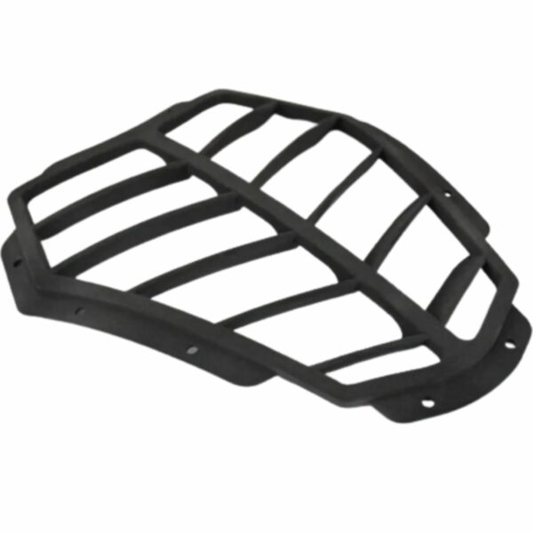 Ultrasint PA11 CF - 20kg Noir – Image 3