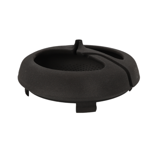 Ultrasint PA11 - 20kg Noir