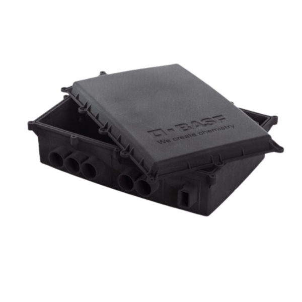 Ultrasint PA6 MF - 20kg Noir – Image 2