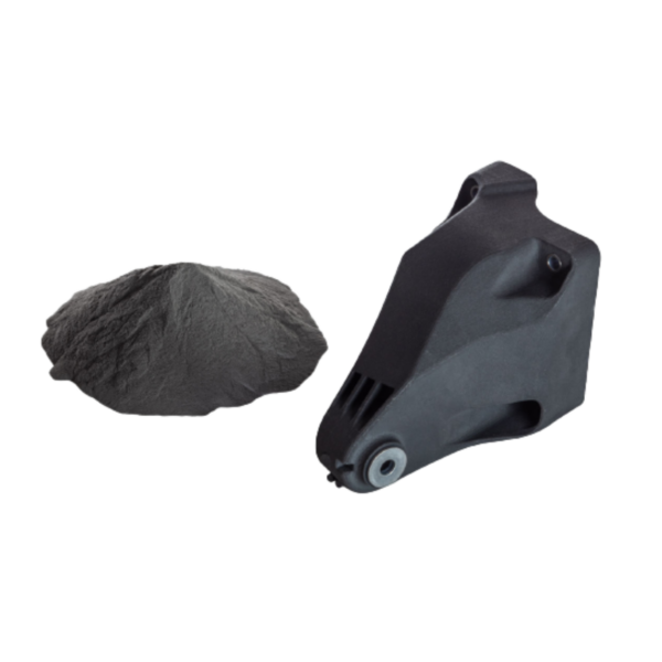 Ultrasint PA6 MF - 20kg Noir – Image 3