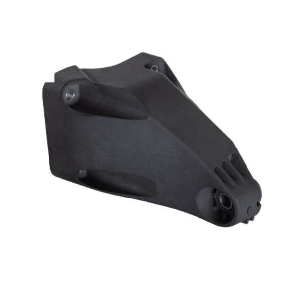 Ultrasint PA6 MF - 20kg Noir – Image 4