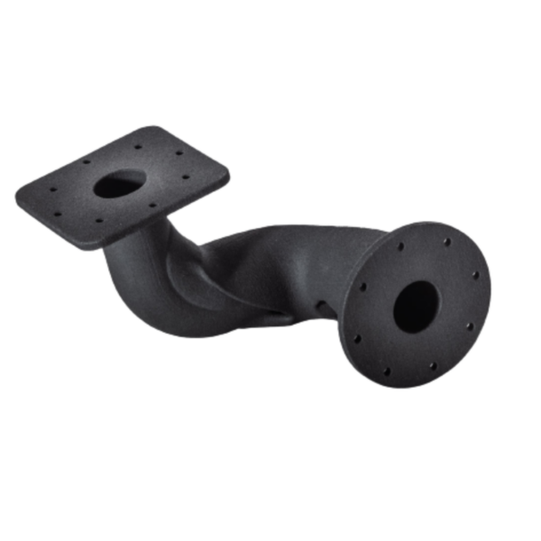 Ultrasint PA6 - 20kg Noir – Image 2