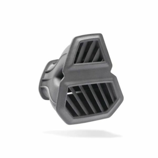 Ultrasint PP 1400 - 20kg Gris