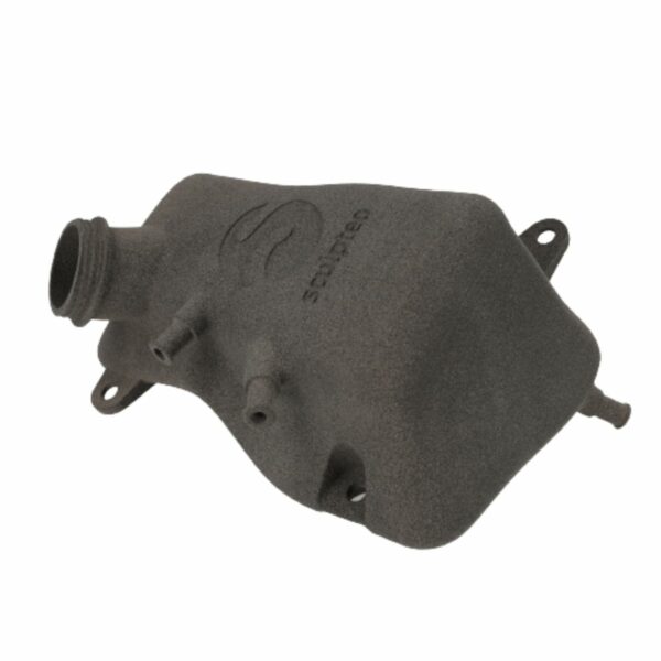 Ultrasint PP 1400 - 20kg Noir