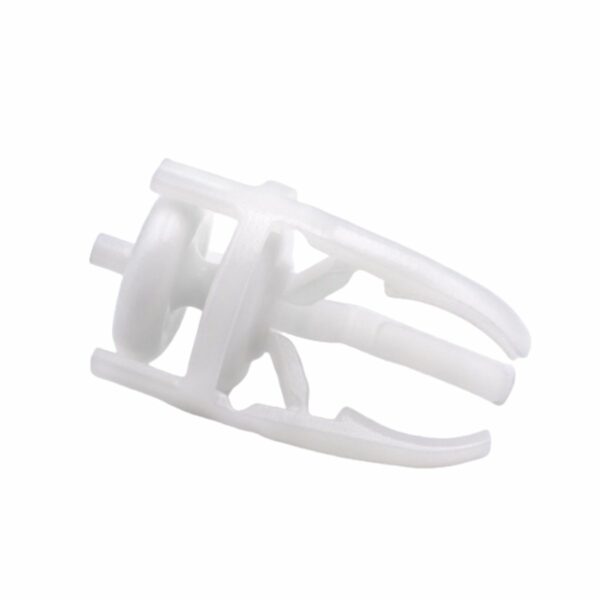 Ultrasint TPU 88A - 20kg Blanc – Image 2