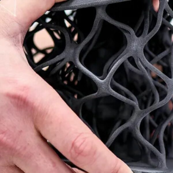 Ultrasint TPU01 - 140kg Gris – Image 2
