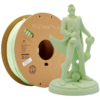 PolyTerra PLA Mint - 1000g, 1,75mm – Image 2