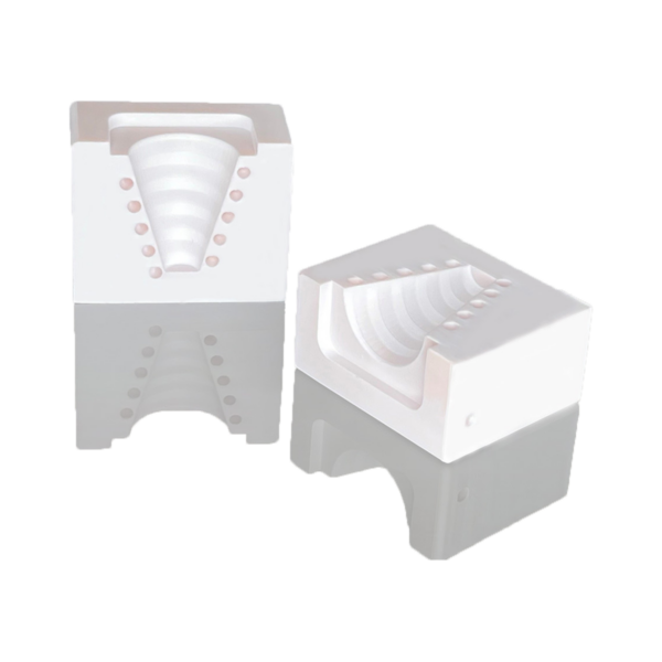 Ultracur 3D RG 3280 - 1.65KG – Image 2