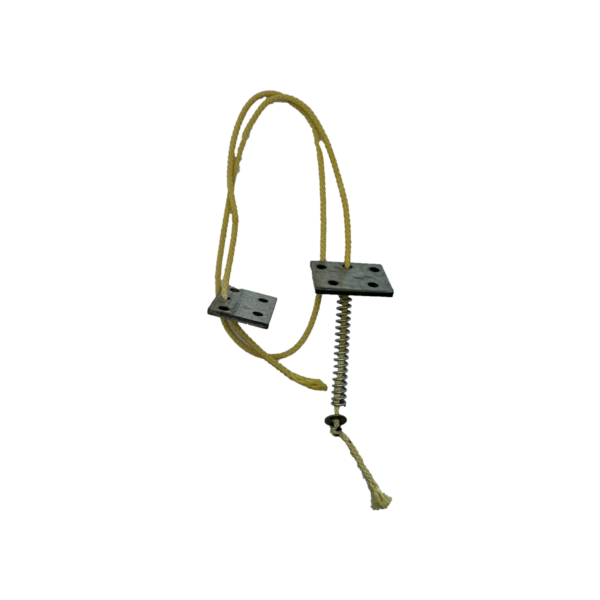 Corde pour Recoater – Image 2