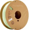 PolyTerra PLA Mint - 1000g, 1,75mm