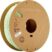 polyterra-pla-menthe-285mm-1-kg