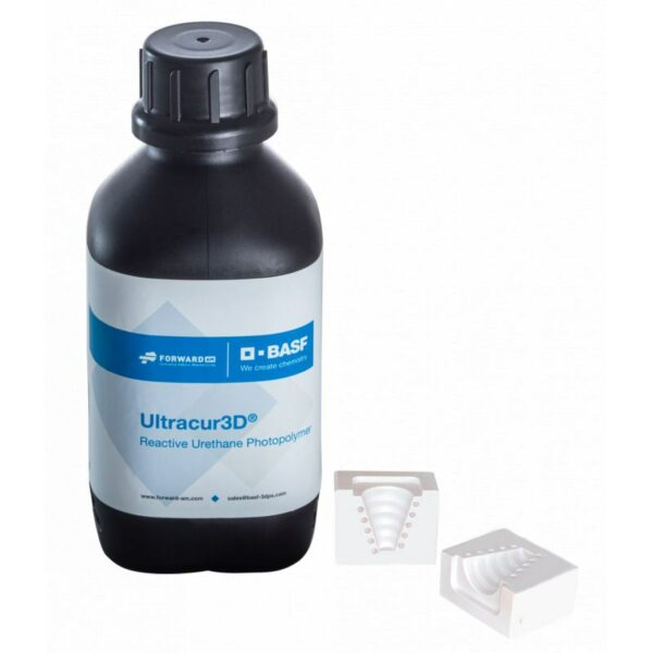 Ultracur 3D RG 3280 - 1.65KG