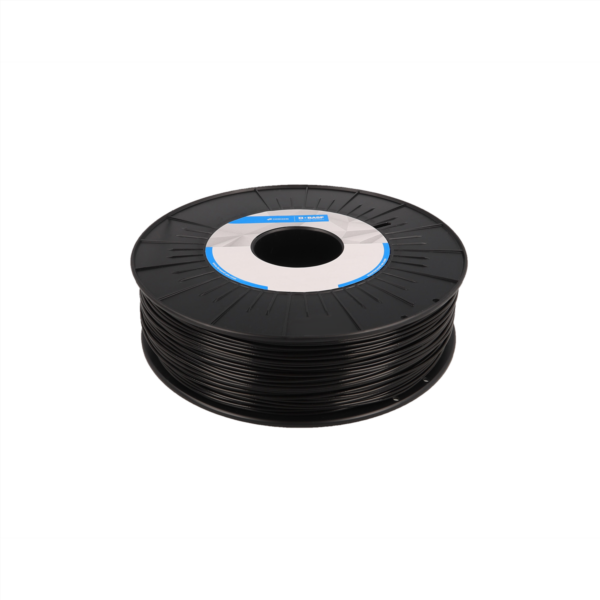 Ultrafuse PA6 GF30 - 700g, 1.75mm