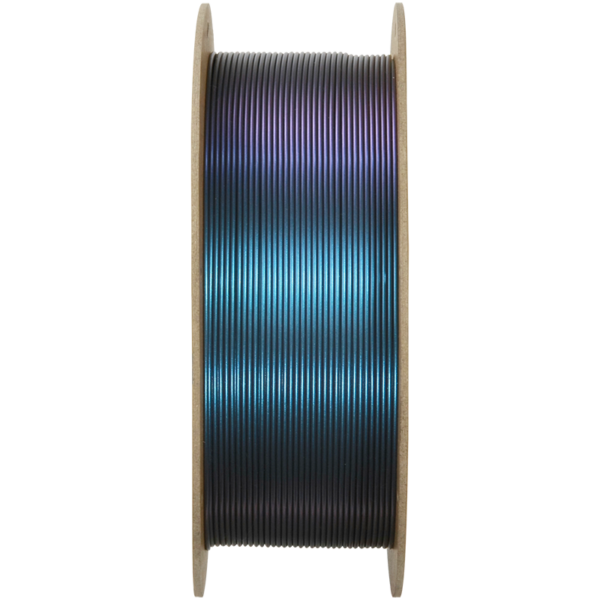 Polylite PLA Starlight Twilight - 1000g, 1,75mm – Image 2