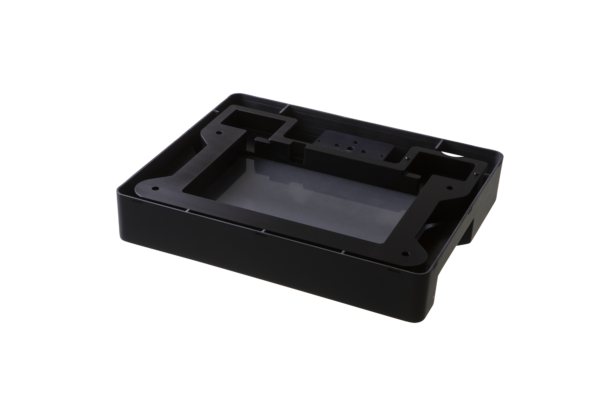 Bac de fabrication pour résine XIP Nexa 3D – Image 2