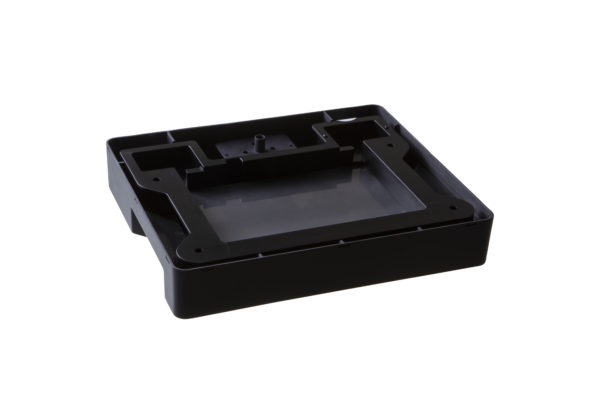 Bac de fabrication pour résine XIP Nexa 3D – Image 4