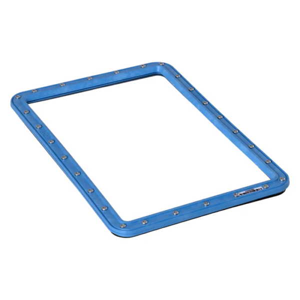 Everlast 2 membrane pour XIP Nexa 3D