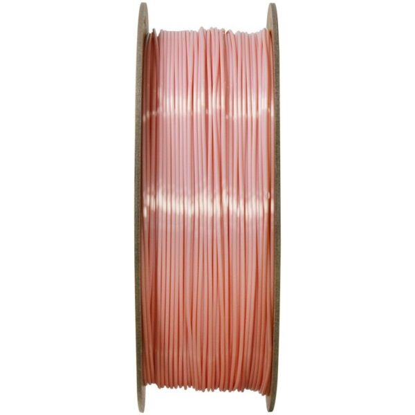 Polylite PLA Silk Pink - 1000g, 1,75mm – Image 2