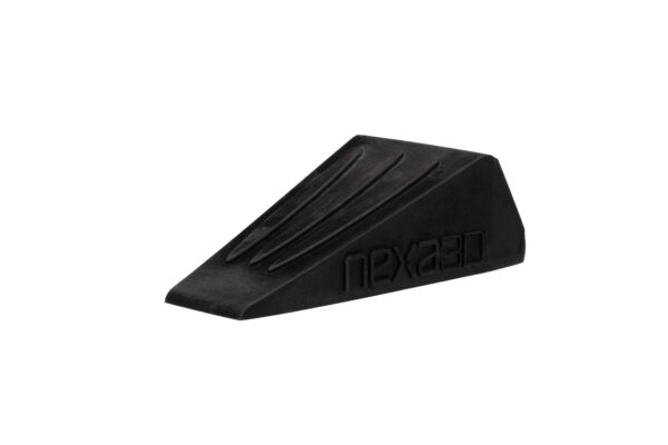 xFlex 402 Flexible - 1kg Noir – Image 3