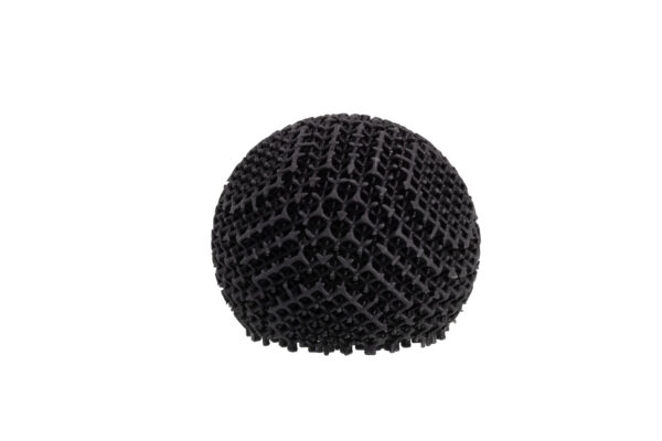 xFlex 402 Flexible - 1kg Noir – Image 2