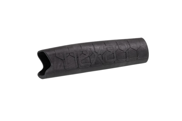 xFlex 402 Flexible - 1kg Noir – Image 4