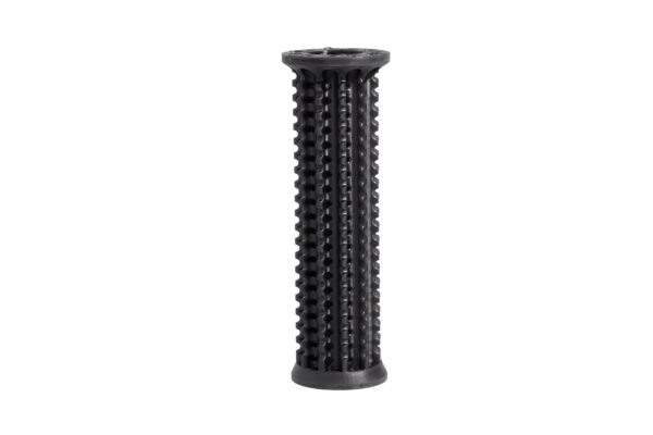 xFlex 402 Flexible - 1kg Noir – Image 5