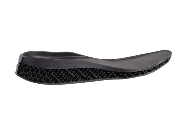 xFlex 402 Flexible - 1kg Noir – Image 6