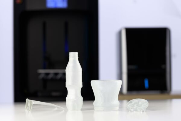 xModel 17 - 1,5kg Transparent – Image 6