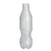 xModel 17 - 1,5kg Transparent – Image 3