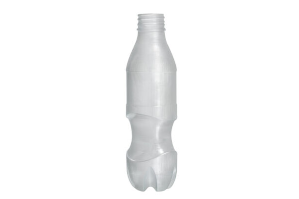 xModel 17 - 1,5kg Transparent – Image 3