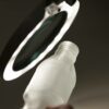 xModel 17 - 1,5kg Transparent – Image 7