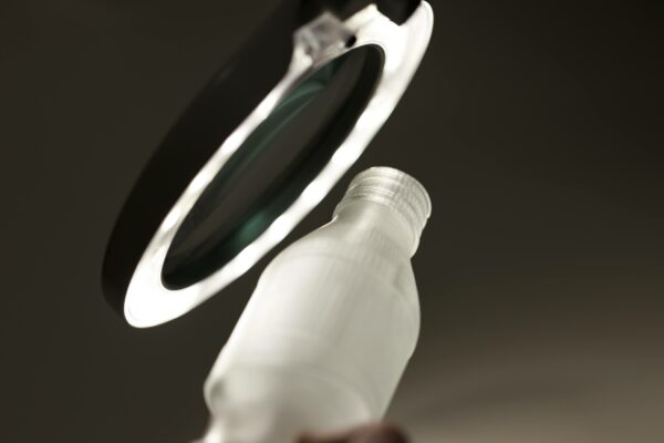 xModel 17 - 1,5kg Transparent – Image 7