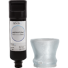 xModel 17 - 1,5kg Transparent
