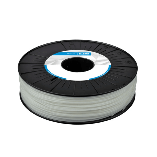 Ultrafuse TPU 85A Naturel - 750g, 1,75mm